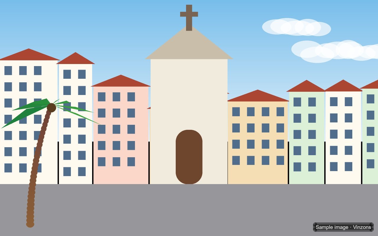 Vinzons
