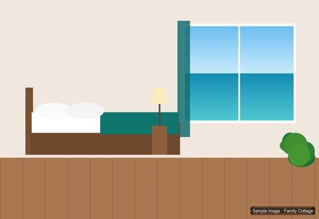 Family Cottage